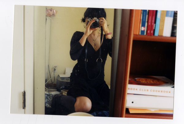 picture of me